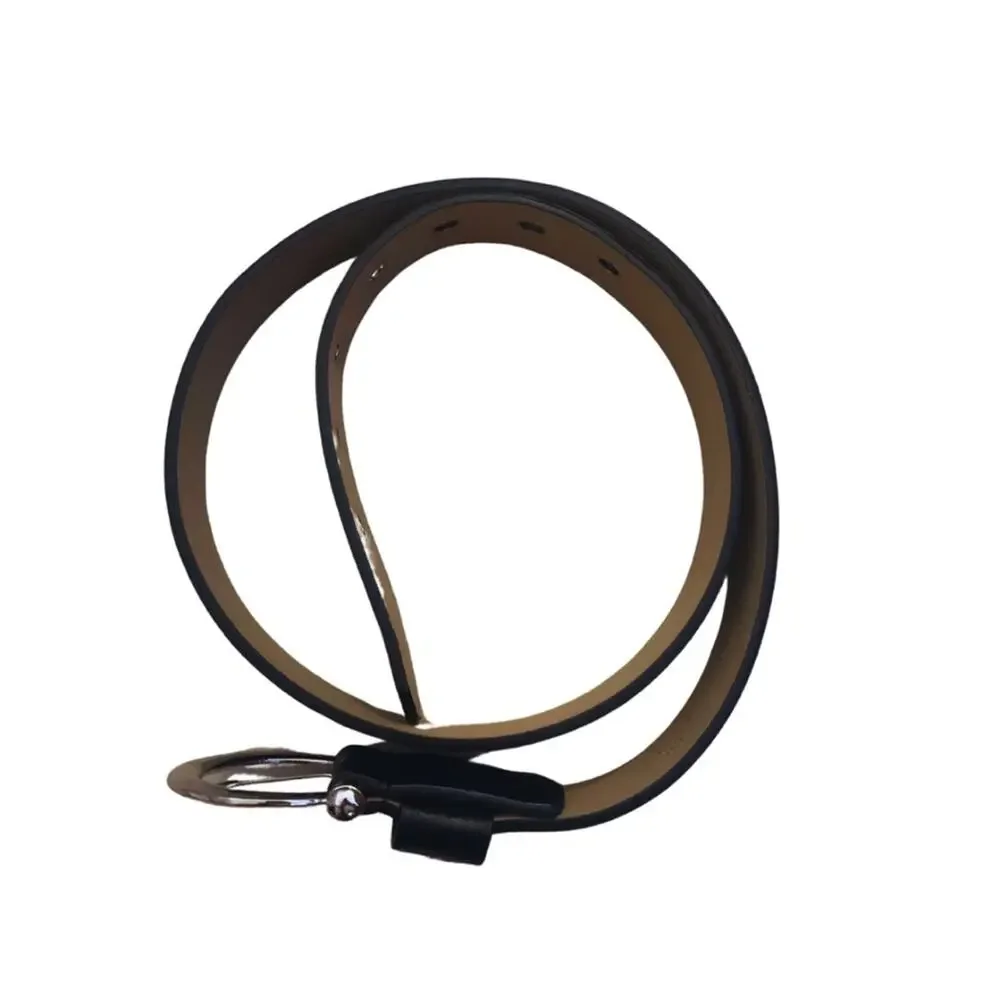 Adrienne Vittadini black statement